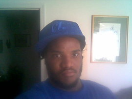 Keishawn Beebe