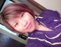 Kaonu Moua