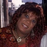 Faith Josephs