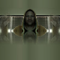 Jeremy Tellier