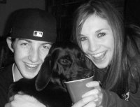 Dallas Willits