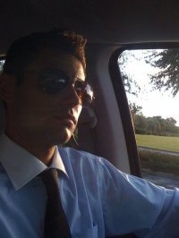 Joseph Petrozzino
