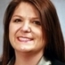Karen Fennell