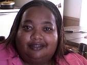 Lasharon Coleman