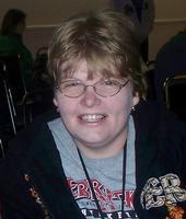 Mary Havens