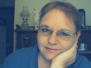 Tisa Ford
