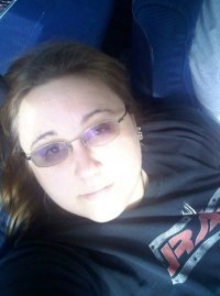 Bethnay Heck