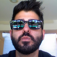 Shant Tutundjian