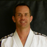 Alan Stockman