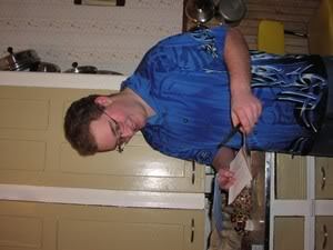 Shawn Doolittle