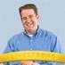 Donald Jennings