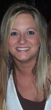 Julie Esch