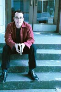 Ryan Ramaekers