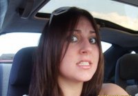 Teagan Perrymeant