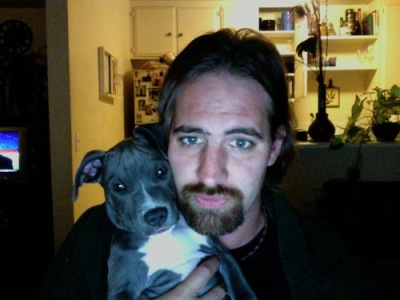 Jeremy Fletcher