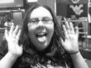 Jessica Paugh