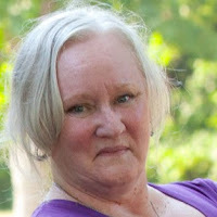 Nanci Mcgonagle