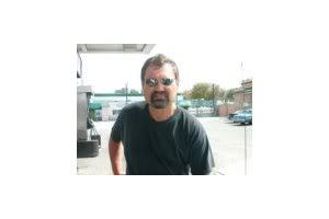 Michael Whittier