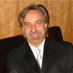 Joseph Bonacci