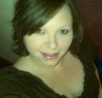 Ashley Spath