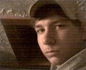 Benjamin Swagler