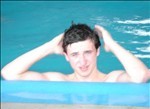 Jared Krum