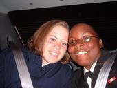 Stephanie Walker