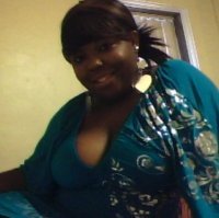 Sheryvone Bascombe