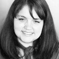Diane Kulseth