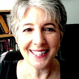 Karen Anderson