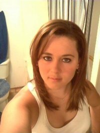 Jennifer Weck