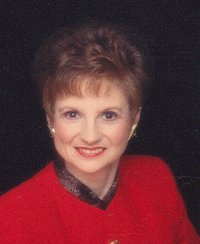 Georgean Vorwerk