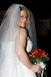 Jennifer Keehn