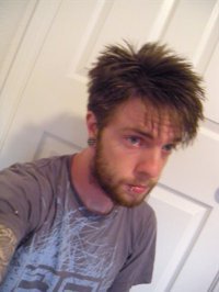 Jeremy Arteseros