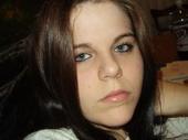Vanessa Burdette