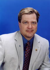 Robert Hook
