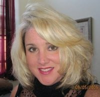 Bridgette Bossidy