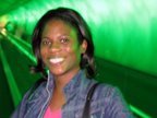 Tyrah Chatman