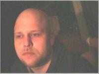 Joshua Seibert