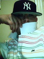 Richard Morales