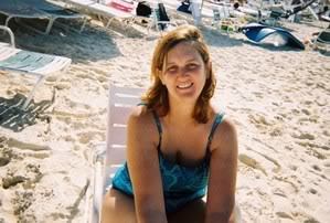 Stephanie Skidmore