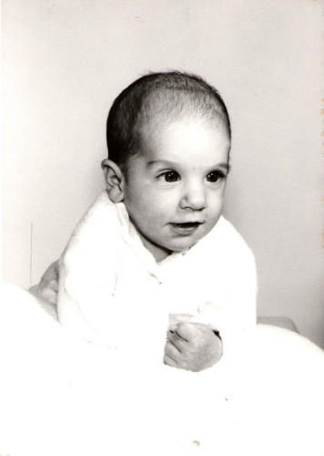 Jonathan Pullano