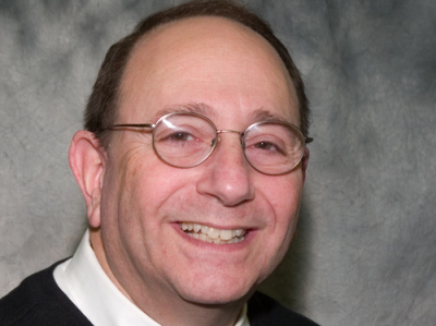 Phil Sher