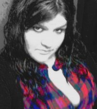 Brittany Kingery