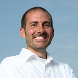 Matthew Flick