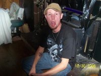 Ryun Pittman