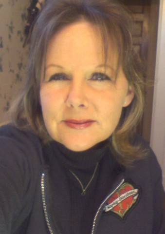 Tricia Conrad