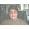 Judith Bailey