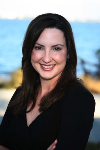 Kimberly Spears