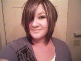 Sandi Pettyjohn